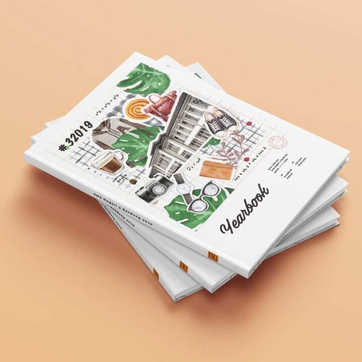 mockups-design.com